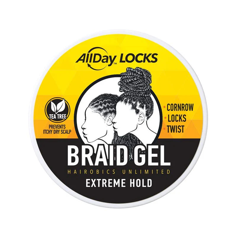 Gabby's beauty supplies