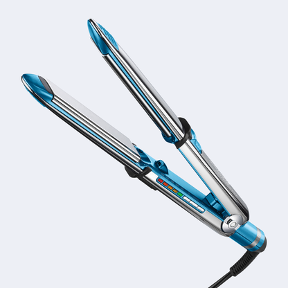 BABYLISS PRO Nano Titanium Optima Flat Irons⁠ ⁠ 	1-1/4 Inch⁠