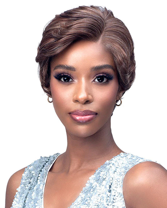 Gabby's beauty supplies