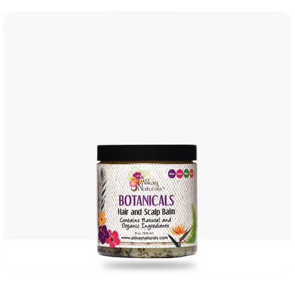 Gabby's beauty supplies