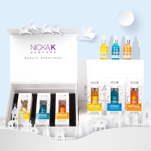 Gabby's beauty supplies