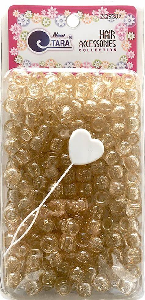 Gabby's beauty supplies