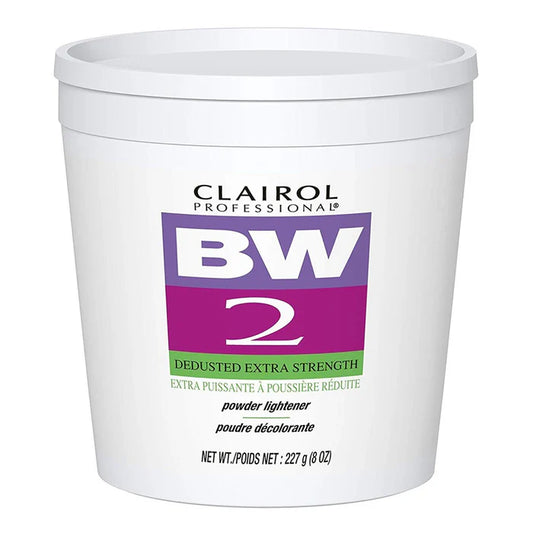 Gabby's beauty supplies