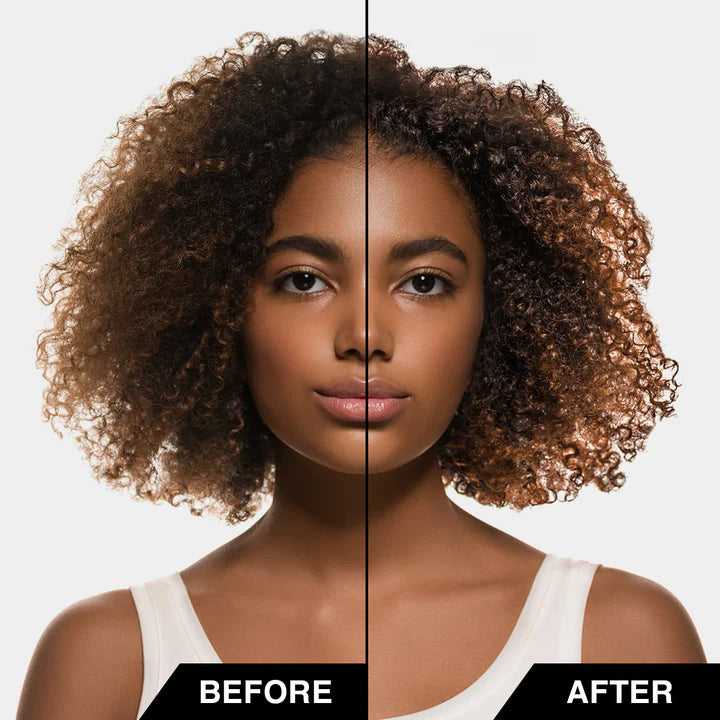 Gabby's beauty supplies