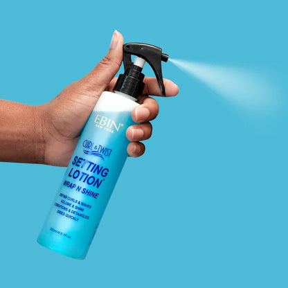 Gabby's beauty supplies