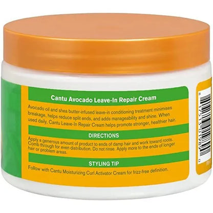 Gabby's beauty supplies