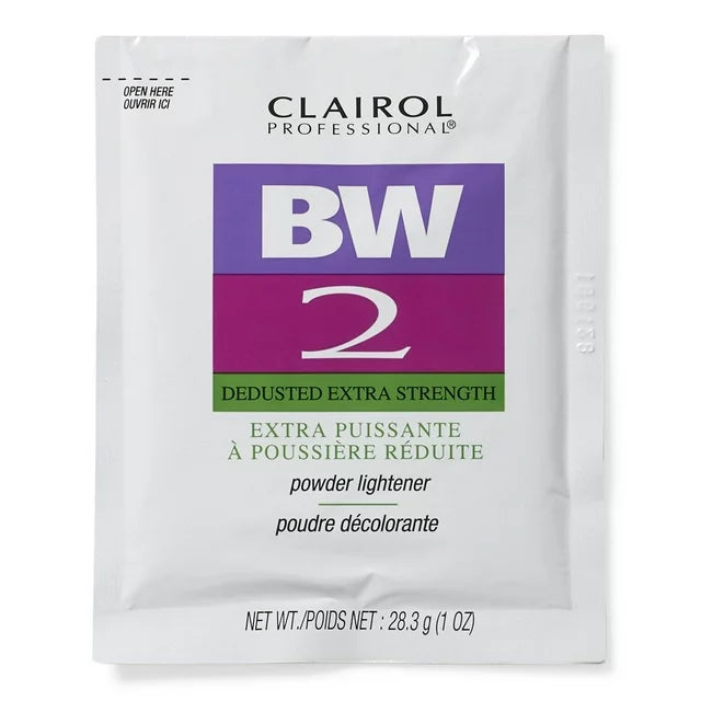 Gabby's beauty supplies
