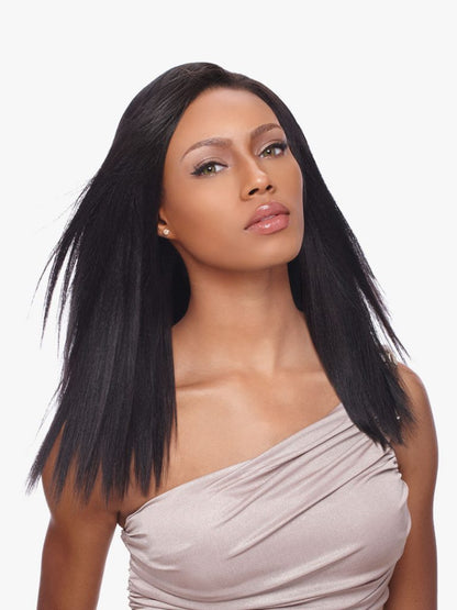 Gabby's beauty supplies