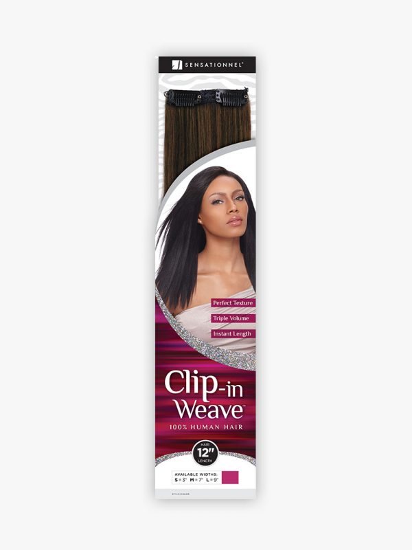 Gabby's beauty supplies