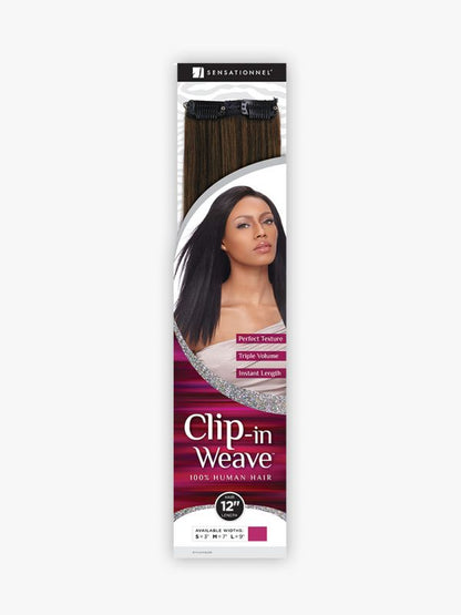 Gabby's beauty supplies