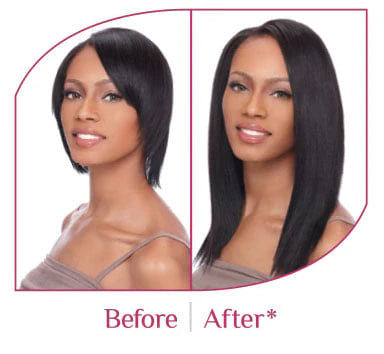 Gabby's beauty supplies