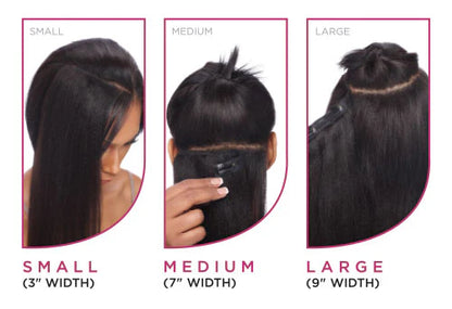 Gabby's beauty supplies