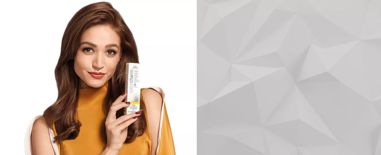 Gabby's beauty supplies