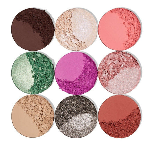 Gabby's beauty supplies