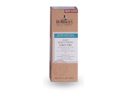 Gabby's beauty supplies