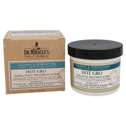 Gabby's beauty supplies