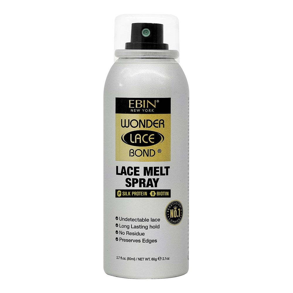 Gabby's beauty supplies