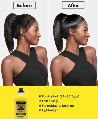 Gabby's beauty supplies