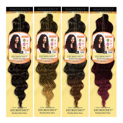 Gabby's beauty supplies