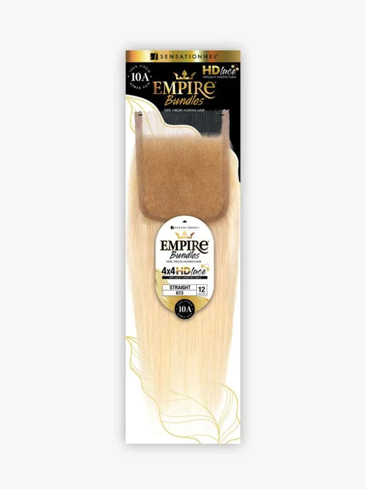 Gabby's beauty supplies