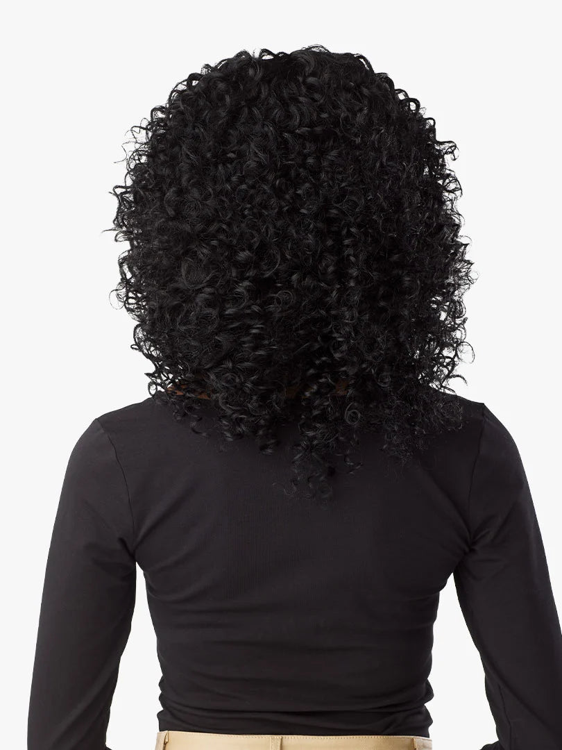 Human Hair Bohemian 14,16,18 – Empire Bundles 4×4 Multi Pack Natural