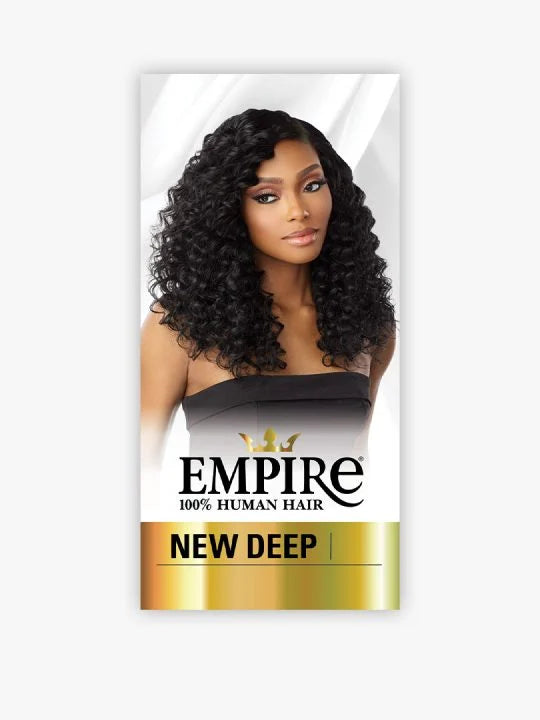 Gabby's beauty supplies