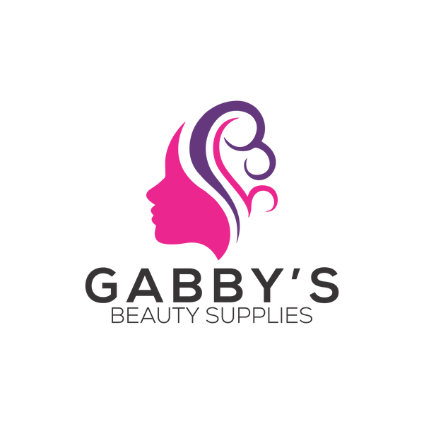 Gabby's beauty supplies