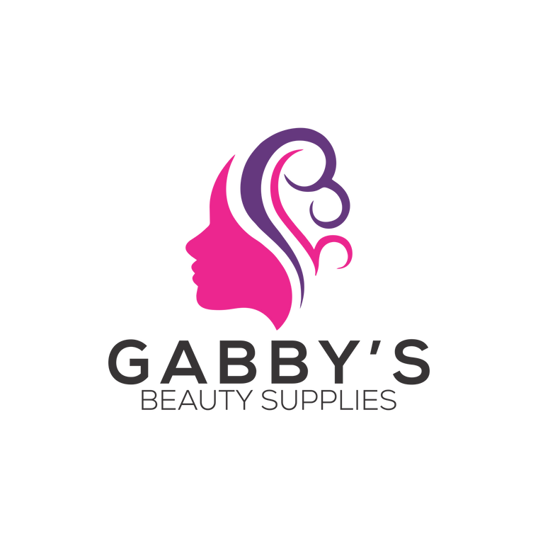 Gabby's beauty supplies