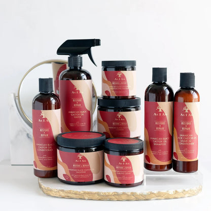 Gabby's beauty supplies