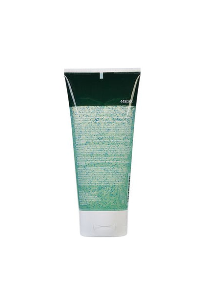 GIGI NO BUMP SHAVE GEL  177ml   6 oz