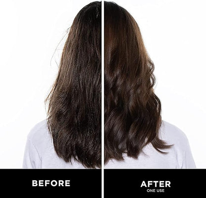 HASK Argan Oil Repairing Shampoo 355mL 12 oz