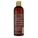 HASK Macadamia oil Moisturizing Conditioner  355mL  12 oz