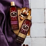 HASK Macadamia oil Moisturizing Conditioner  355mL  12 oz