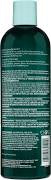 HASK Tea Tree oil invigorating Conditioner 355mL 12oz