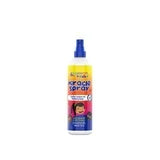 KALEIDOSCOPE Kids Miracle Spray Leave I'm Conditioner  355mL  12 oz