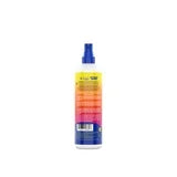 KALEIDOSCOPE Kids Miracle Spray Leave I'm Conditioner  355mL  12 oz