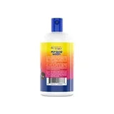 KALEIDOSCOPE kids Miracle Wash detangling shampoo  354mL  12 oz