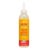 CANTU  Guava & Ginger Pre-Poo Treatment 180mL  6 oz