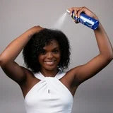 SULFUR8 Scalp Therapy Medicated Scalp Spray  355mL  12 oz