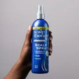 SULFUR8 Scalp Therapy Medicated Scalp Spray  355mL  12 oz