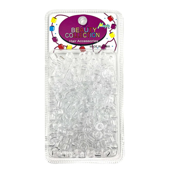 MAGIC Beauty Collection beads  2 oz