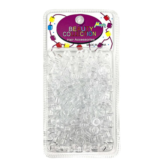 MAGIC Beauty Collection beads  2 oz