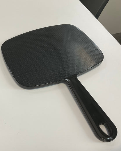 Gabby’s Medium size Hand Mirror