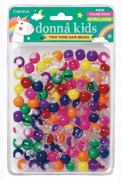 Donna Kids beads