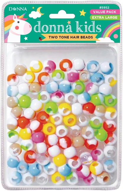 Donna Kids beads