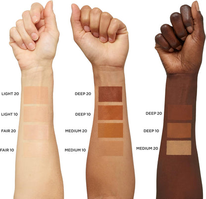 L’ORÉAL Age Perfect 4 in 1 Tinted Balm 20deep/profond