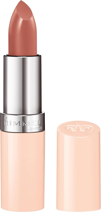 RIMMEL London Lasting Finish Lipstick 47