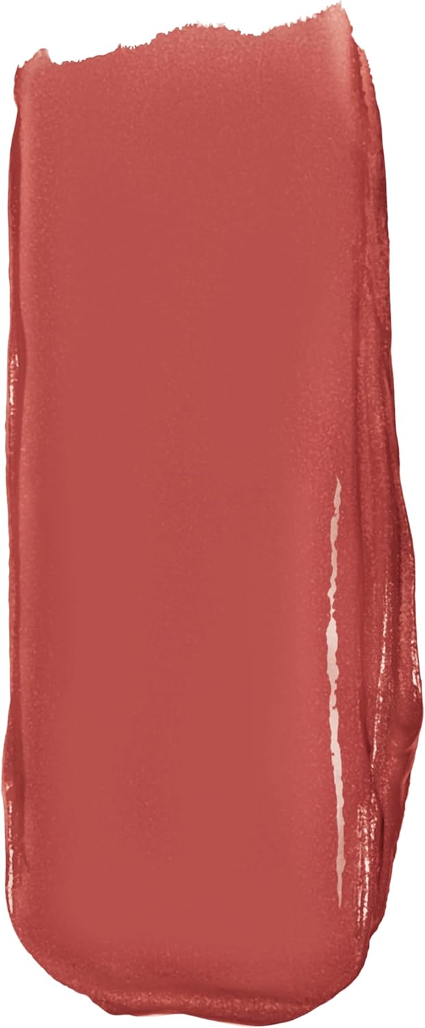 RIMMEL London Lasting Finish Lipstick 47