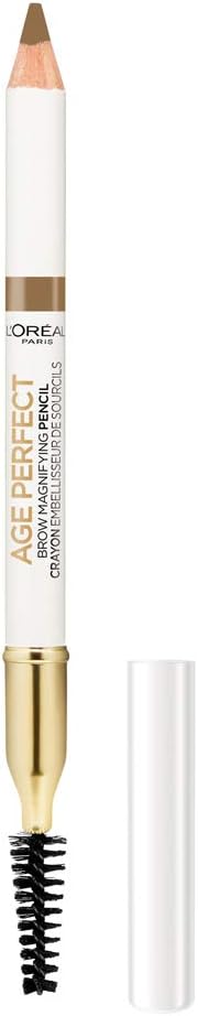 L’ORÉAL Age perfect magnifying brow Pencil 200 Blonde