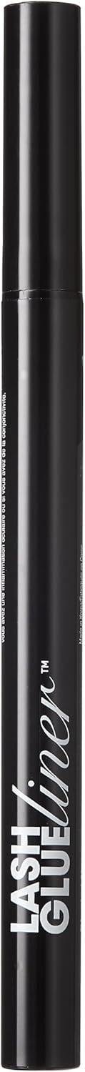 KISS Lash Glue Liner 82743 Klin01